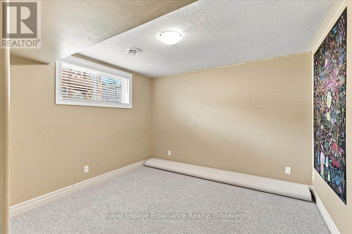 54 Cavendish Drive, Belleville, Ontario  K8N 0L6 - Photo 35 - X13732124