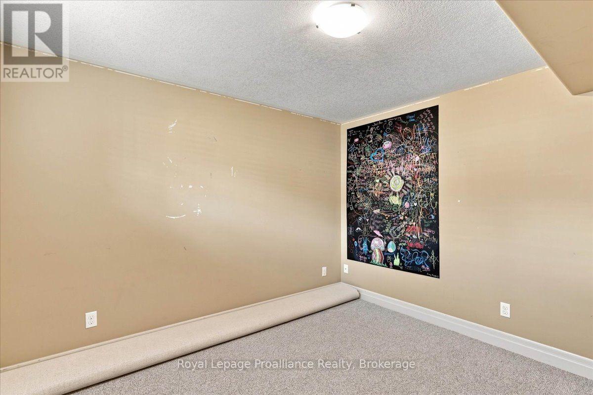 54 Cavendish Drive, Belleville, Ontario  K8N 0L6 - Photo 37 - X13732124