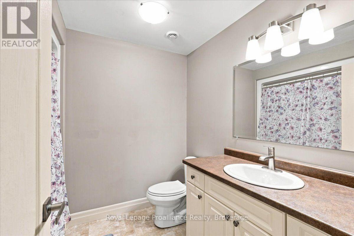 54 Cavendish Drive, Belleville, Ontario  K8N 0L6 - Photo 38 - X13732124