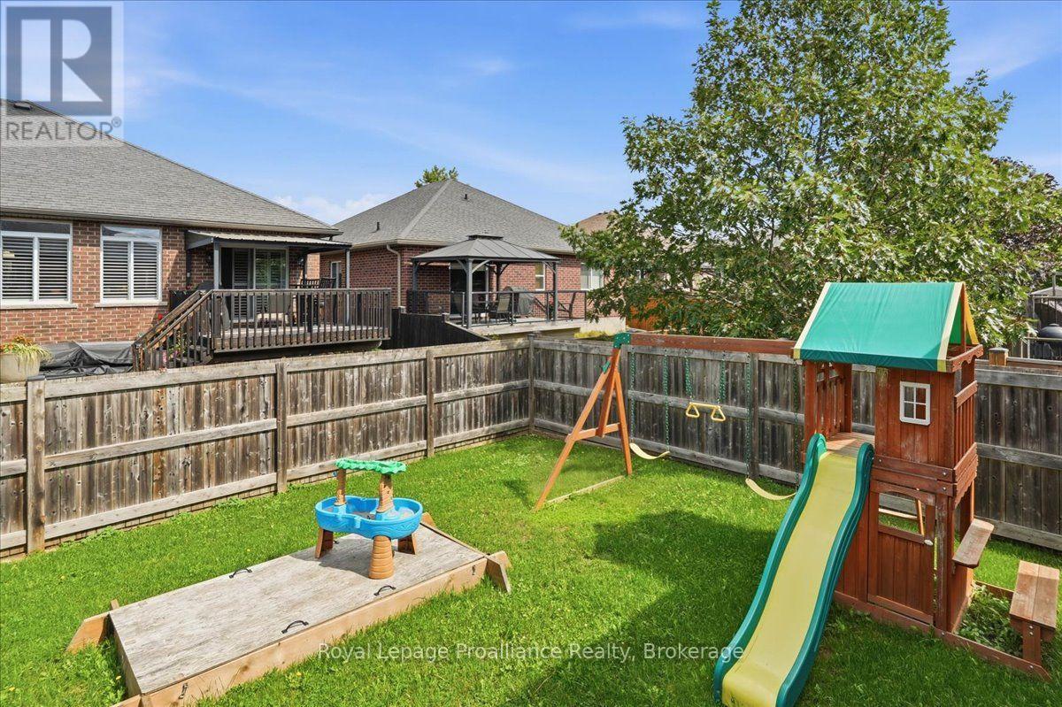 54 Cavendish Drive, Belleville, Ontario  K8N 0L6 - Photo 44 - X13732124