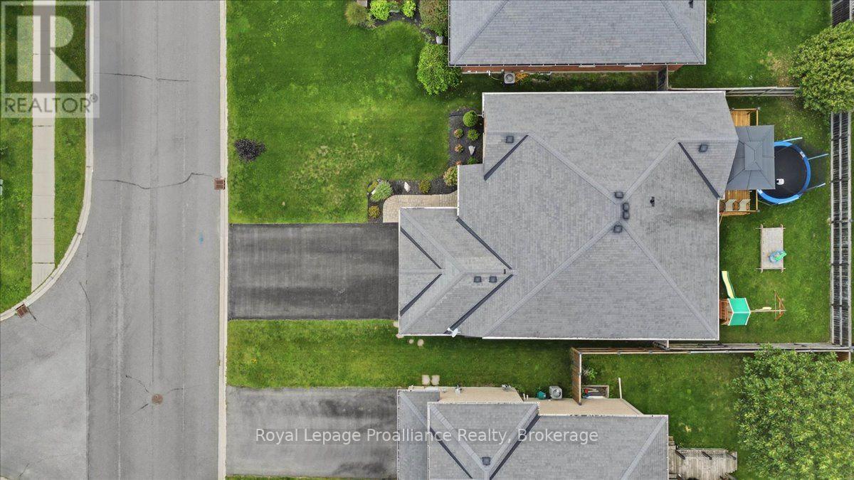 54 Cavendish Drive, Belleville, Ontario  K8N 0L6 - Photo 46 - X13732124