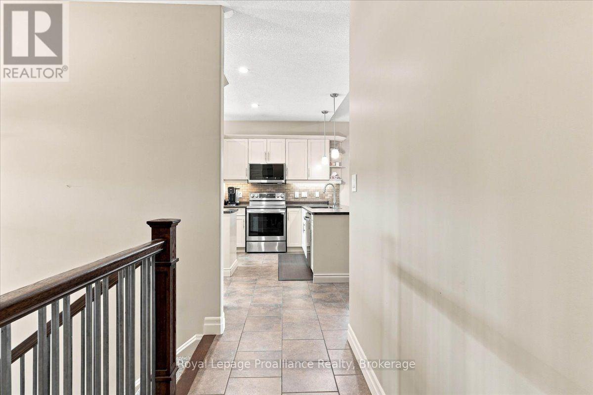 54 Cavendish Drive, Belleville, Ontario  K8N 0L6 - Photo 7 - X13732124