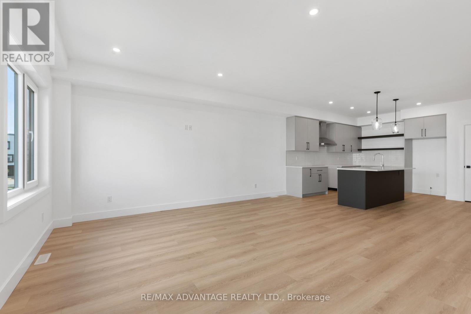 3363 David Milne Way, London South, Ontario  N6L 0B9 - Photo 17 - X13731844