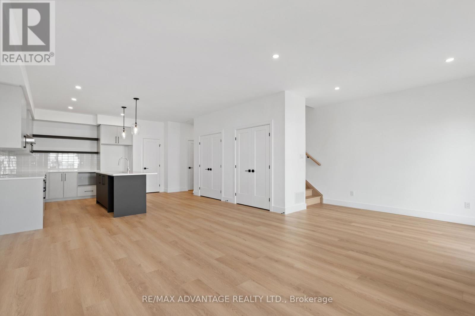3363 David Milne Way, London South, Ontario  N6L 0B9 - Photo 18 - X13731844