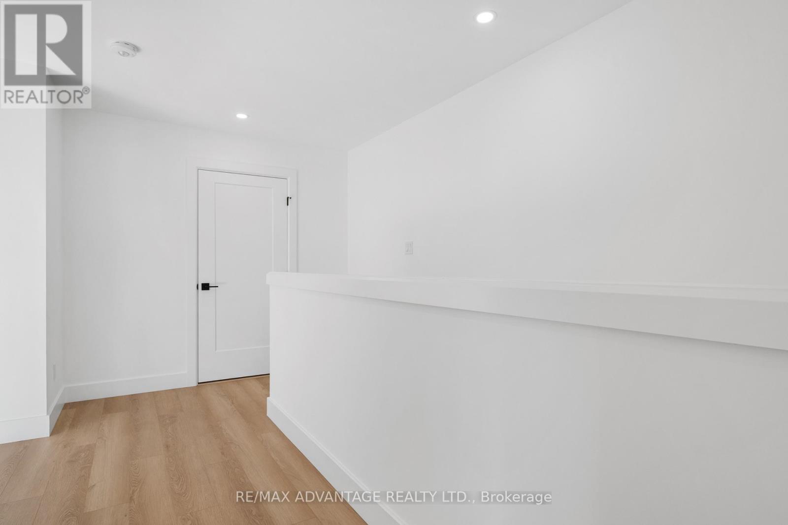 3363 David Milne Way, London South, Ontario  N6L 0B9 - Photo 20 - X13731844
