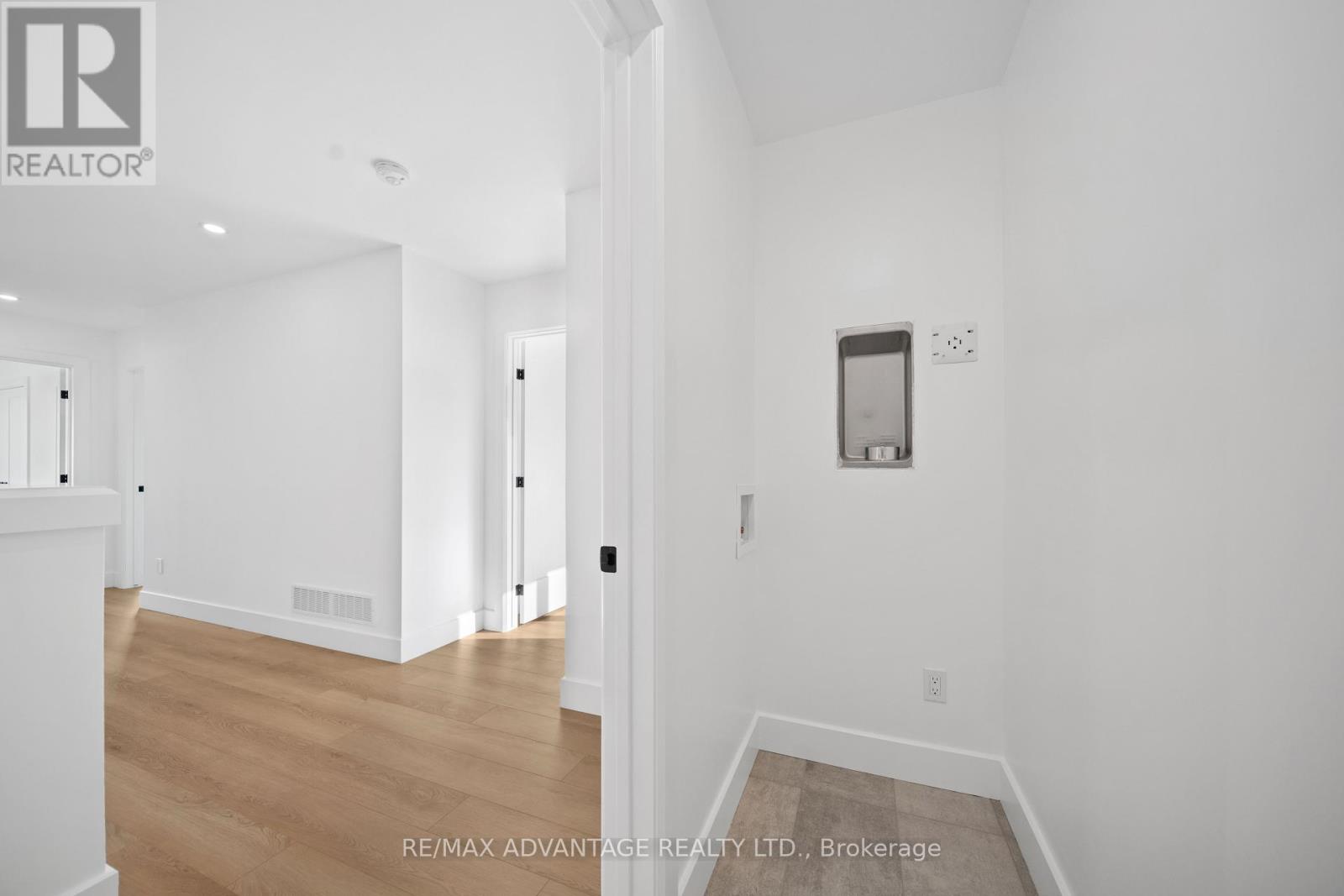 3363 David Milne Way, London South, Ontario  N6L 0B9 - Photo 21 - X13731844