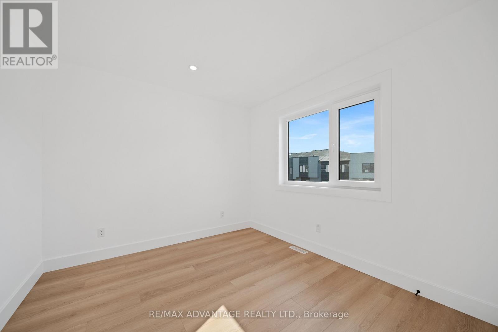 3363 David Milne Way, London South, Ontario  N6L 0B9 - Photo 22 - X13731844