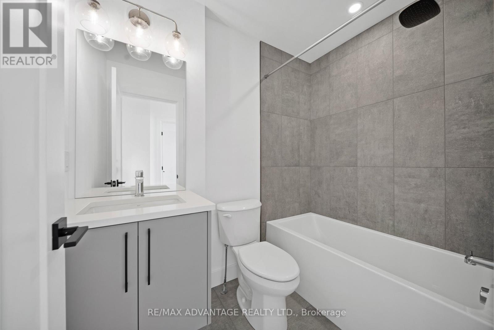 3363 David Milne Way, London South, Ontario  N6L 0B9 - Photo 24 - X13731844