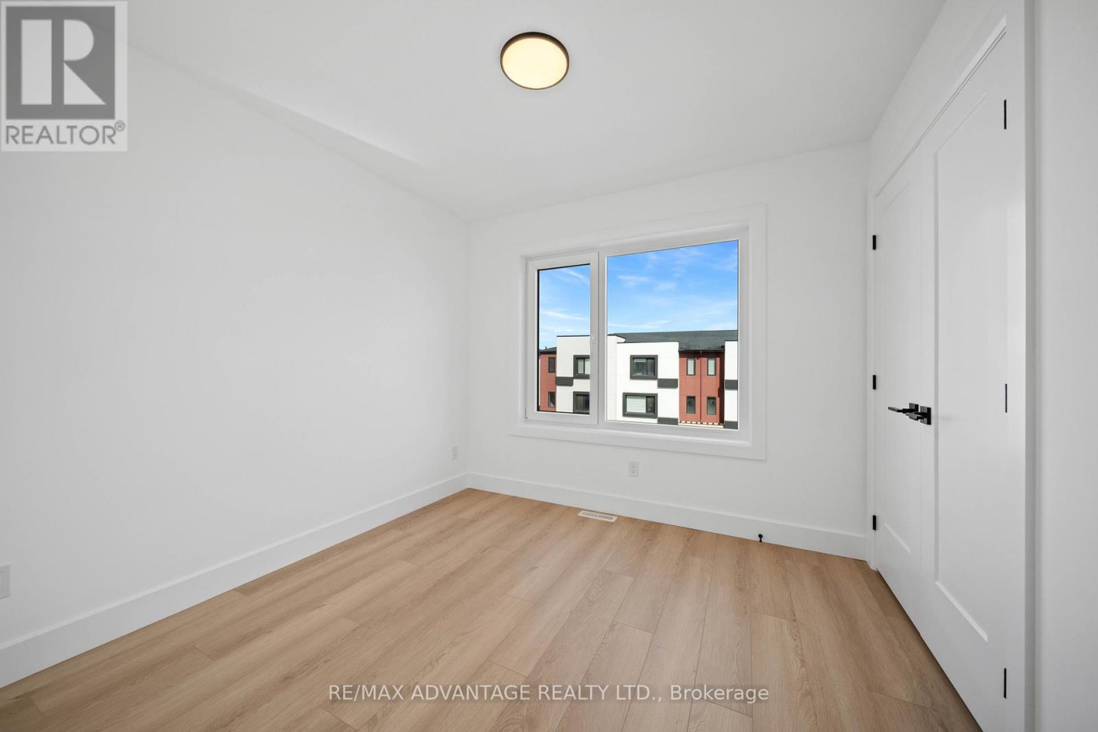 3363 David Milne Way, London South, Ontario  N6L 0B9 - Photo 25 - X13731844