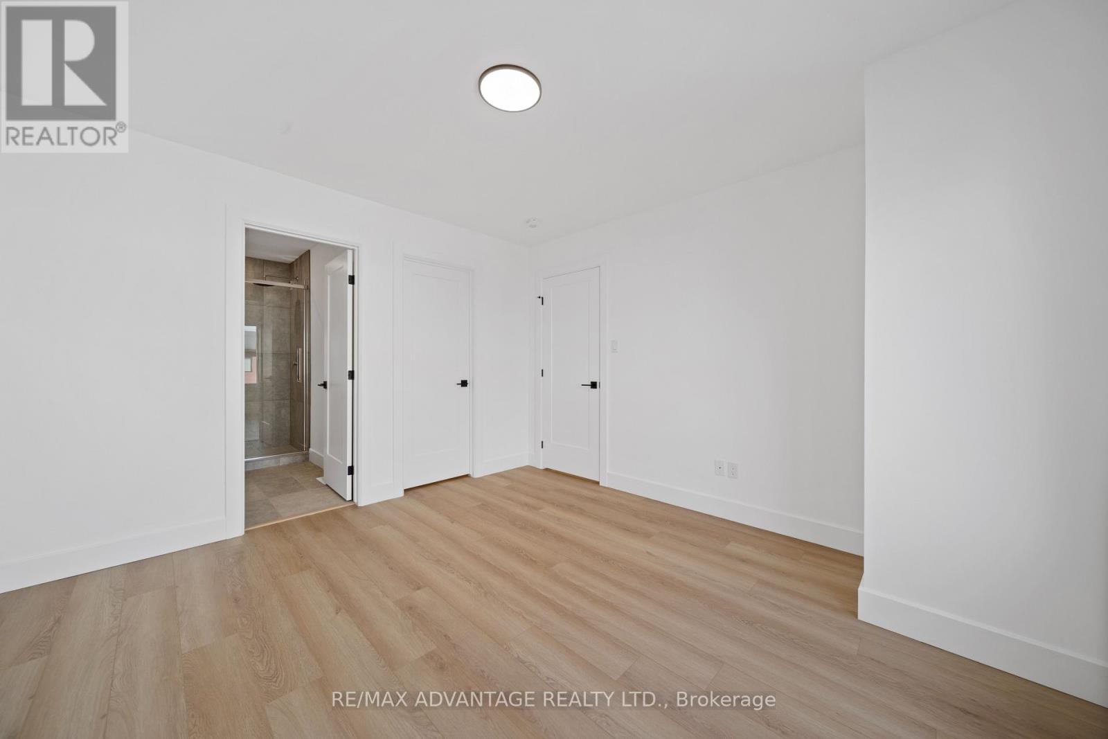 3363 David Milne Way, London South, Ontario  N6L 0B9 - Photo 27 - X13731844