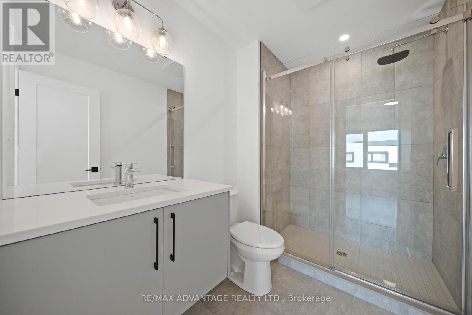 3363 David Milne Way, London South, Ontario  N6L 0B9 - Photo 28 - X13731844