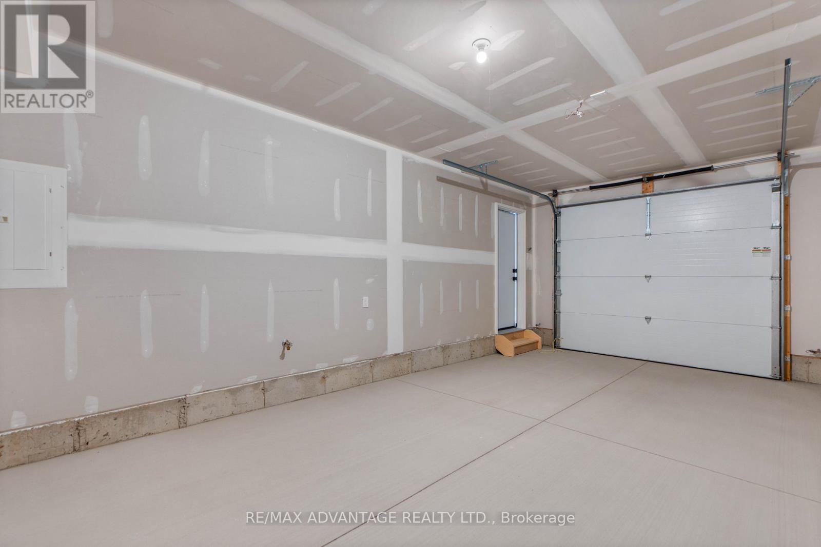 3363 David Milne Way, London South, Ontario  N6L 0B9 - Photo 31 - X13731844