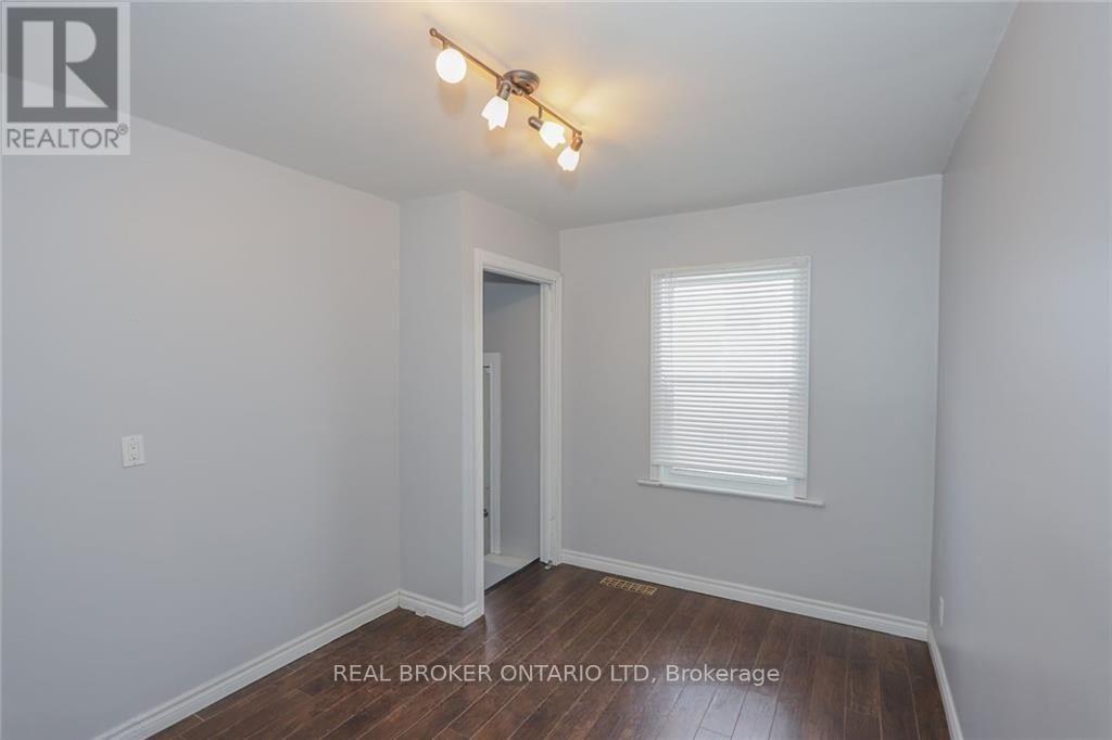 153 Hale Street, London East, Ontario  N5W 1E5 - Photo 10 - X13731914