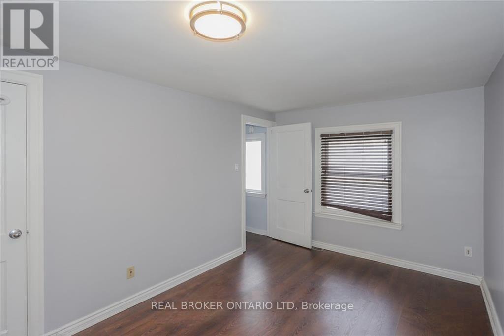 153 Hale Street, London East, Ontario  N5W 1E5 - Photo 12 - X13731914