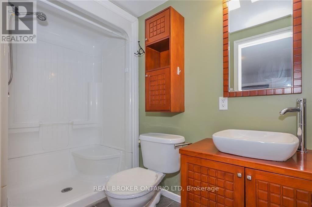 153 Hale Street, London East, Ontario  N5W 1E5 - Photo 13 - X13731914
