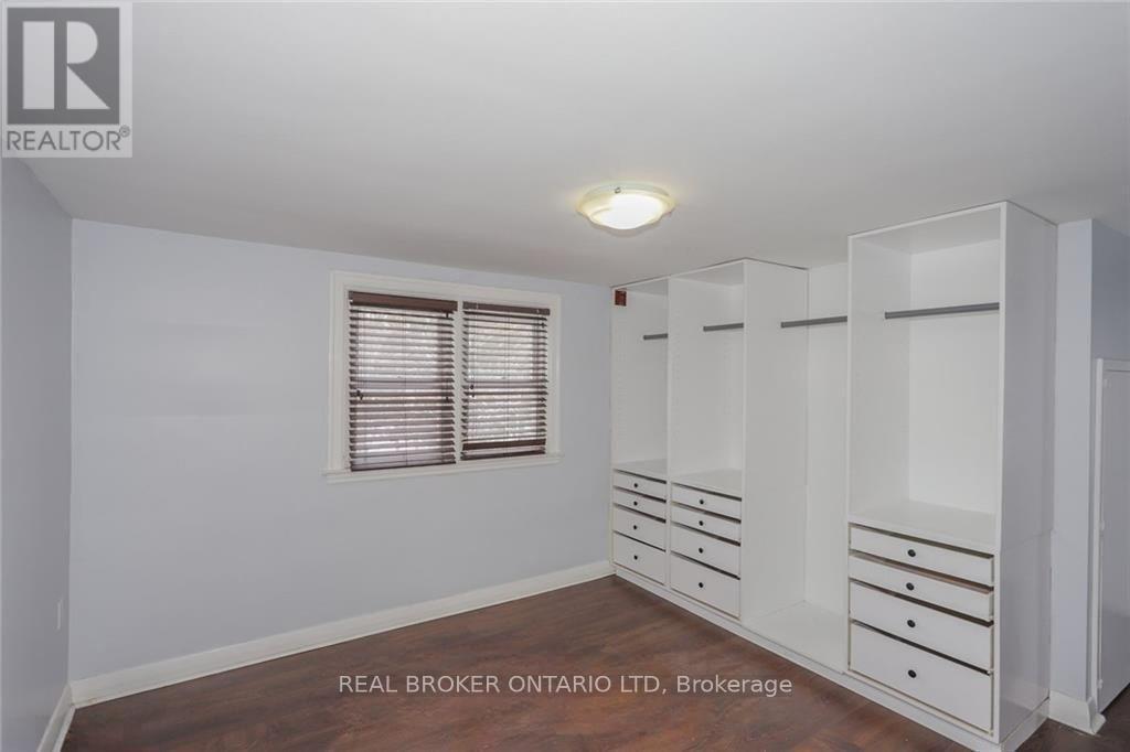 153 Hale Street, London East, Ontario  N5W 1E5 - Photo 14 - X13731914