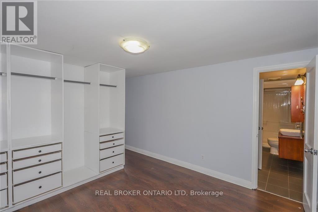 153 Hale Street, London East, Ontario  N5W 1E5 - Photo 15 - X13731914