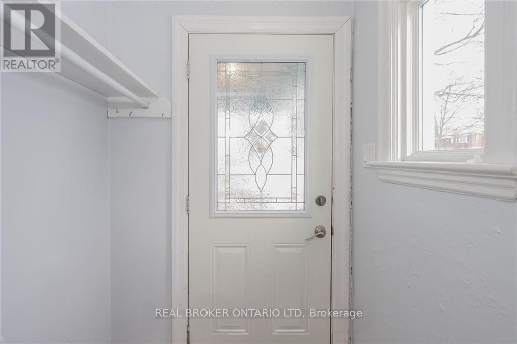 153 Hale Street, London East, Ontario  N5W 1E5 - Photo 16 - X13731914