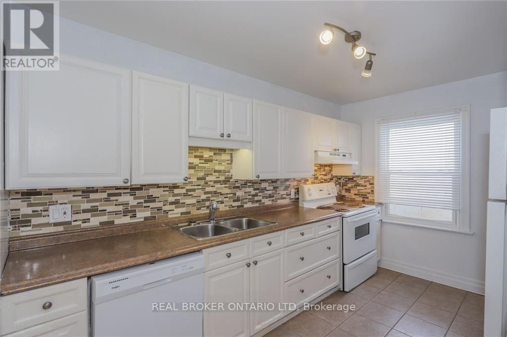 153 Hale Street, London East, Ontario  N5W 1E5 - Photo 19 - X13731914