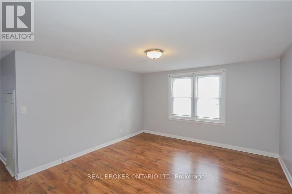 153 Hale Street, London East, Ontario  N5W 1E5 - Photo 22 - X13731914