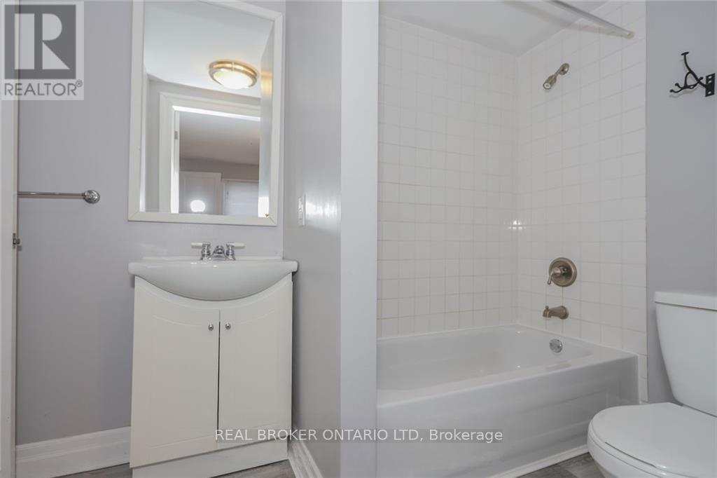 153 Hale Street, London East, Ontario  N5W 1E5 - Photo 23 - X13731914