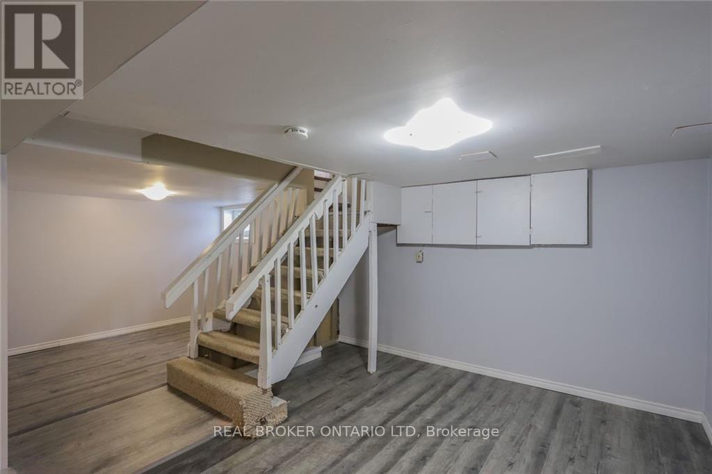 153 Hale Street, London East, Ontario  N5W 1E5 - Photo 24 - X13731914