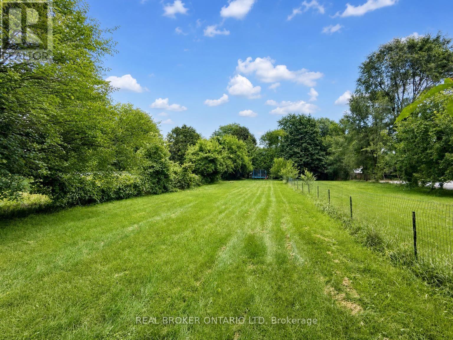 153 Hale Street, London East, Ontario  N5W 1E5 - Photo 27 - X13731914