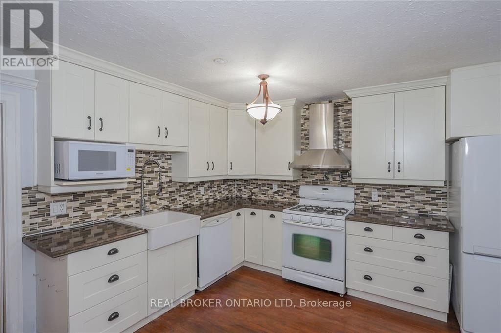 153 Hale Street, London East, Ontario  N5W 1E5 - Photo 5 - X13731914
