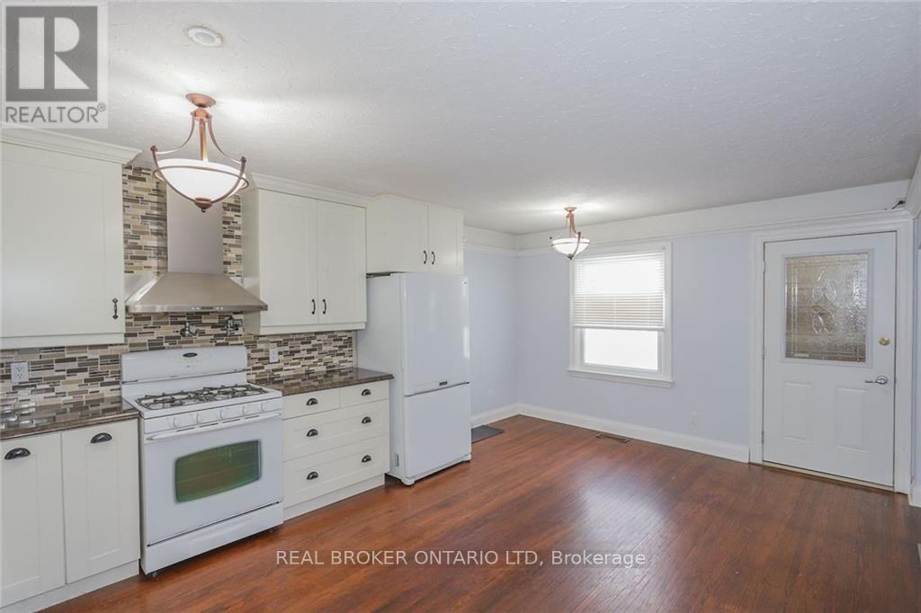 153 Hale Street, London East, Ontario  N5W 1E5 - Photo 6 - X13731914