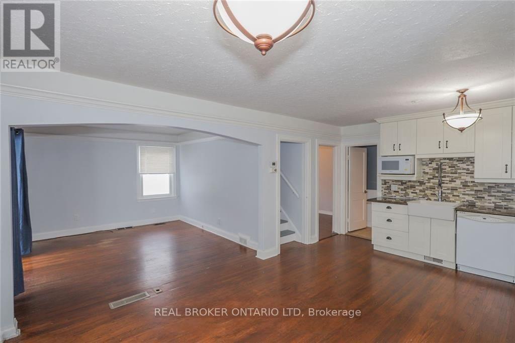 153 Hale Street, London East, Ontario  N5W 1E5 - Photo 7 - X13731914