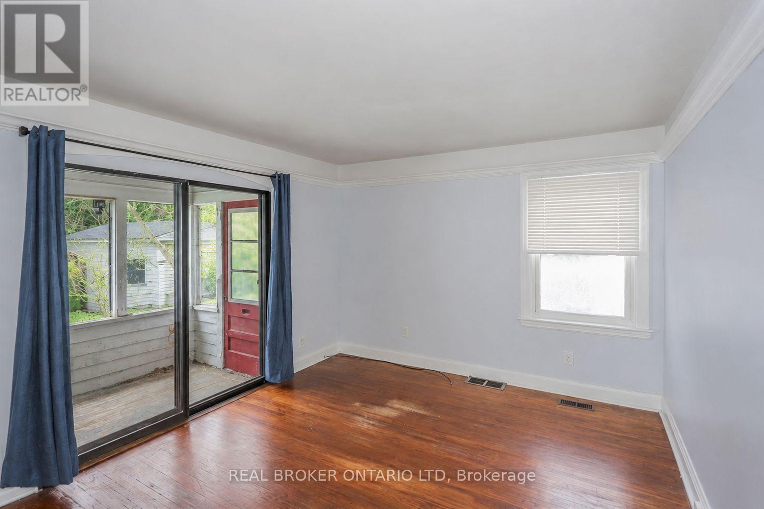 153 Hale Street, London East, Ontario  N5W 1E5 - Photo 8 - X13731914