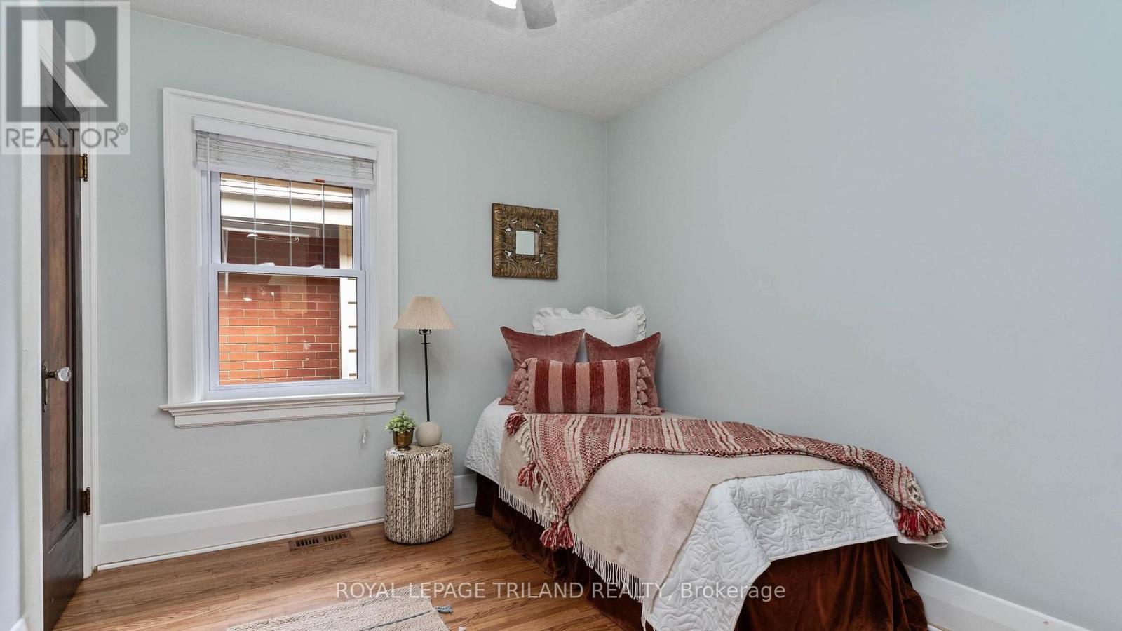 282 Cathcart Street, London South, Ontario  N6C 3N5 - Photo 10 - X13731922