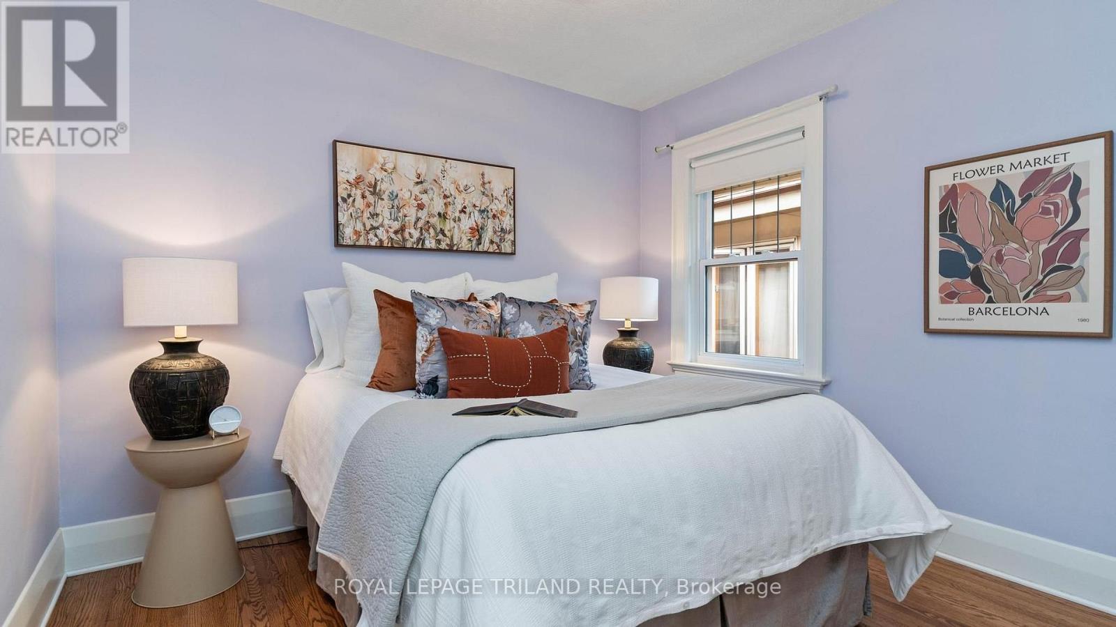 282 Cathcart Street, London South, Ontario  N6C 3N5 - Photo 11 - X13731922