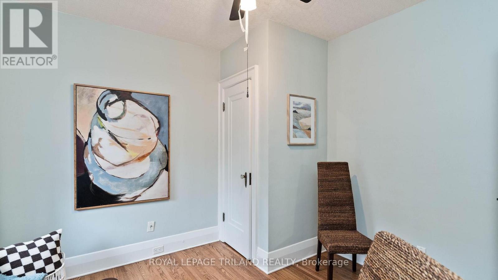 282 Cathcart Street, London South, Ontario  N6C 3N5 - Photo 14 - X13731922