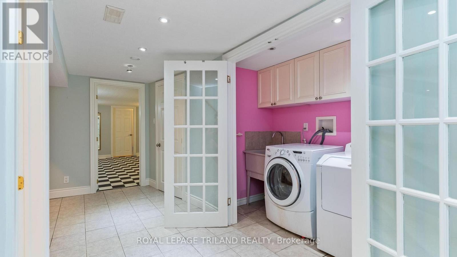 282 Cathcart Street, London South, Ontario  N6C 3N5 - Photo 15 - X13731922