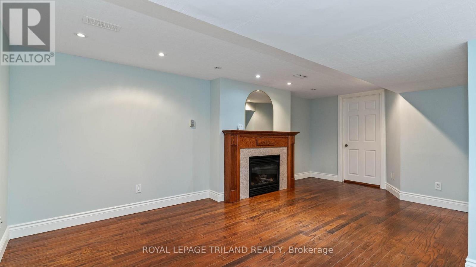 282 Cathcart Street, London South, Ontario  N6C 3N5 - Photo 16 - X13731922