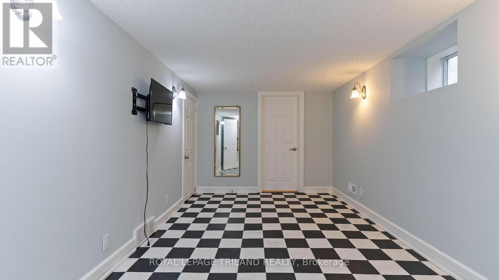 282 Cathcart Street, London South, Ontario  N6C 3N5 - Photo 17 - X13731922