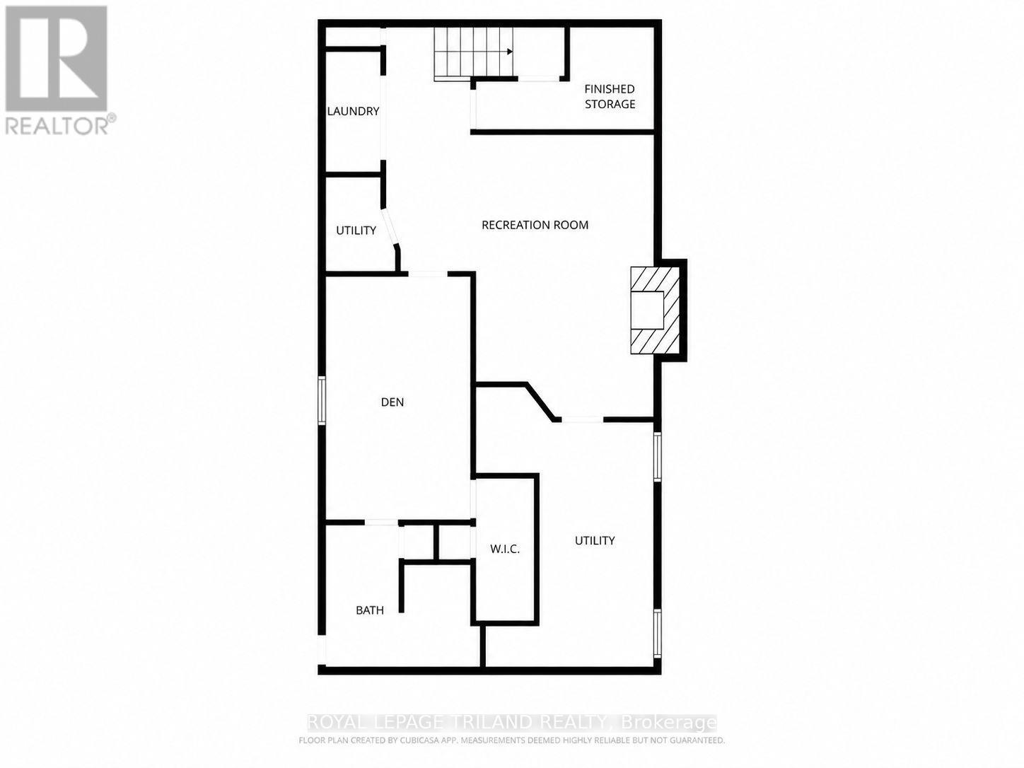 282 Cathcart Street, London South, Ontario  N6C 3N5 - Photo 21 - X13731922