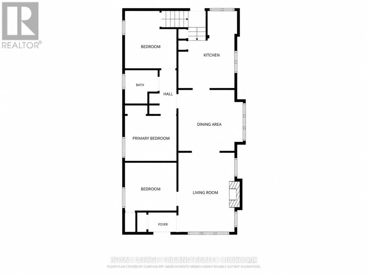282 Cathcart Street, London South, Ontario  N6C 3N5 - Photo 22 - X13731922