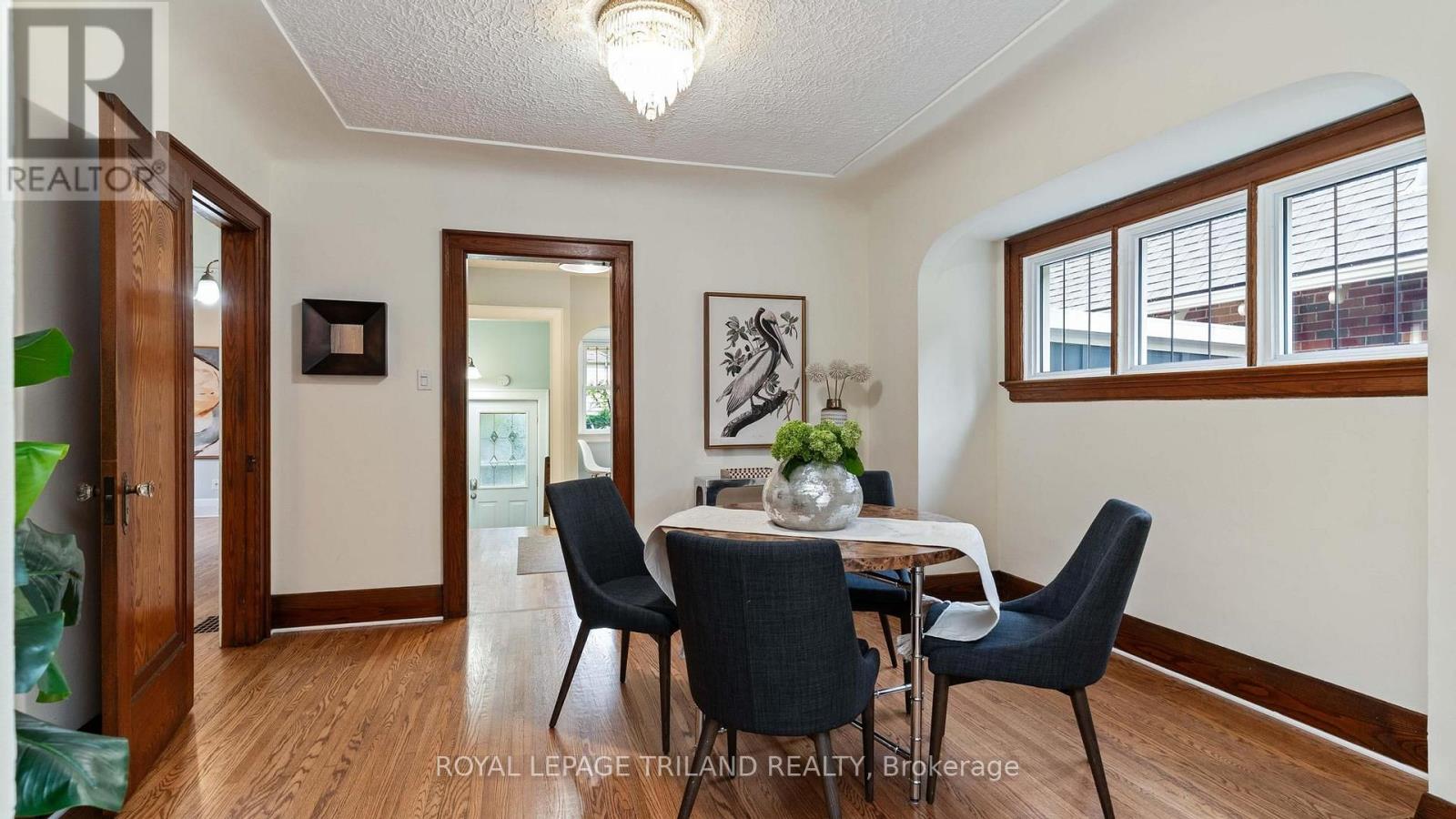 282 Cathcart Street, London South, Ontario  N6C 3N5 - Photo 6 - X13731922