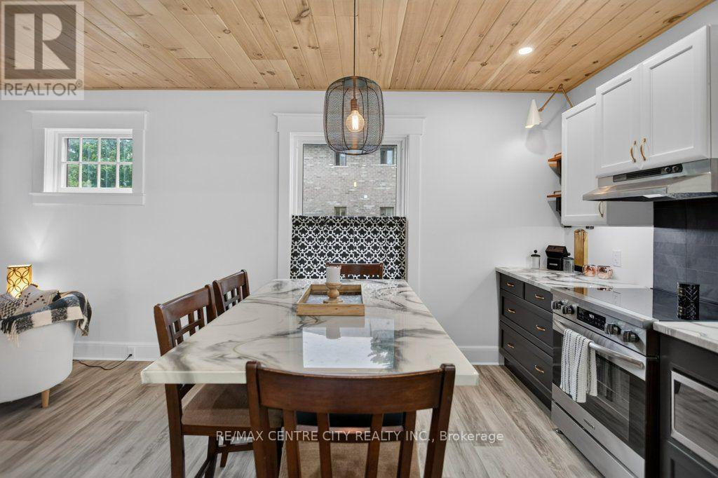 344 Wellington Street, St. Thomas, Ontario  N5R 2T3 - Photo 14 - X13731944