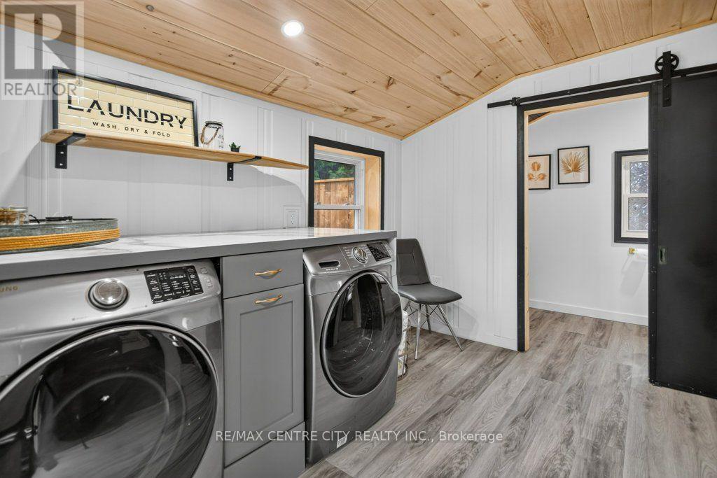 344 Wellington Street, St. Thomas, Ontario  N5R 2T3 - Photo 24 - X13731944
