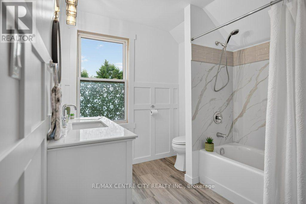 344 Wellington Street, St. Thomas, Ontario  N5R 2T3 - Photo 35 - X13731944