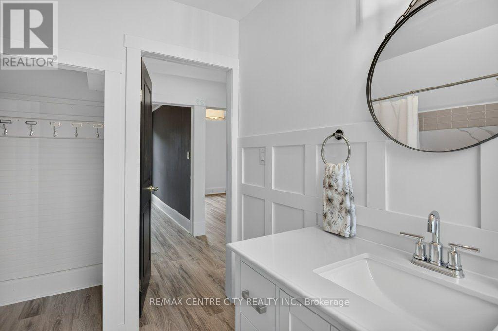 344 Wellington Street, St. Thomas, Ontario  N5R 2T3 - Photo 37 - X13731944