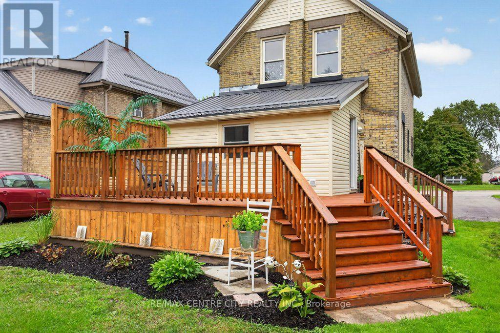 344 Wellington Street, St. Thomas, Ontario  N5R 2T3 - Photo 42 - X13731944