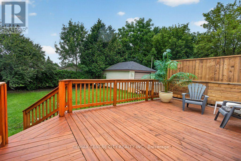 344 Wellington Street, St. Thomas, Ontario  N5R 2T3 - Photo 44 - X13731944