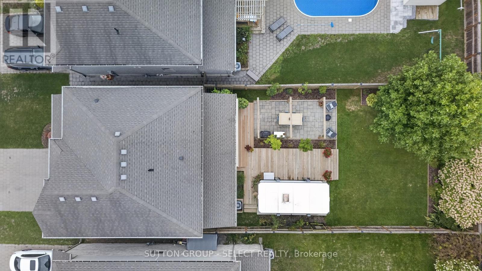 1445 Riverbend Road, London South, Ontario  N6K 0E7 - Photo 17 - X13732086