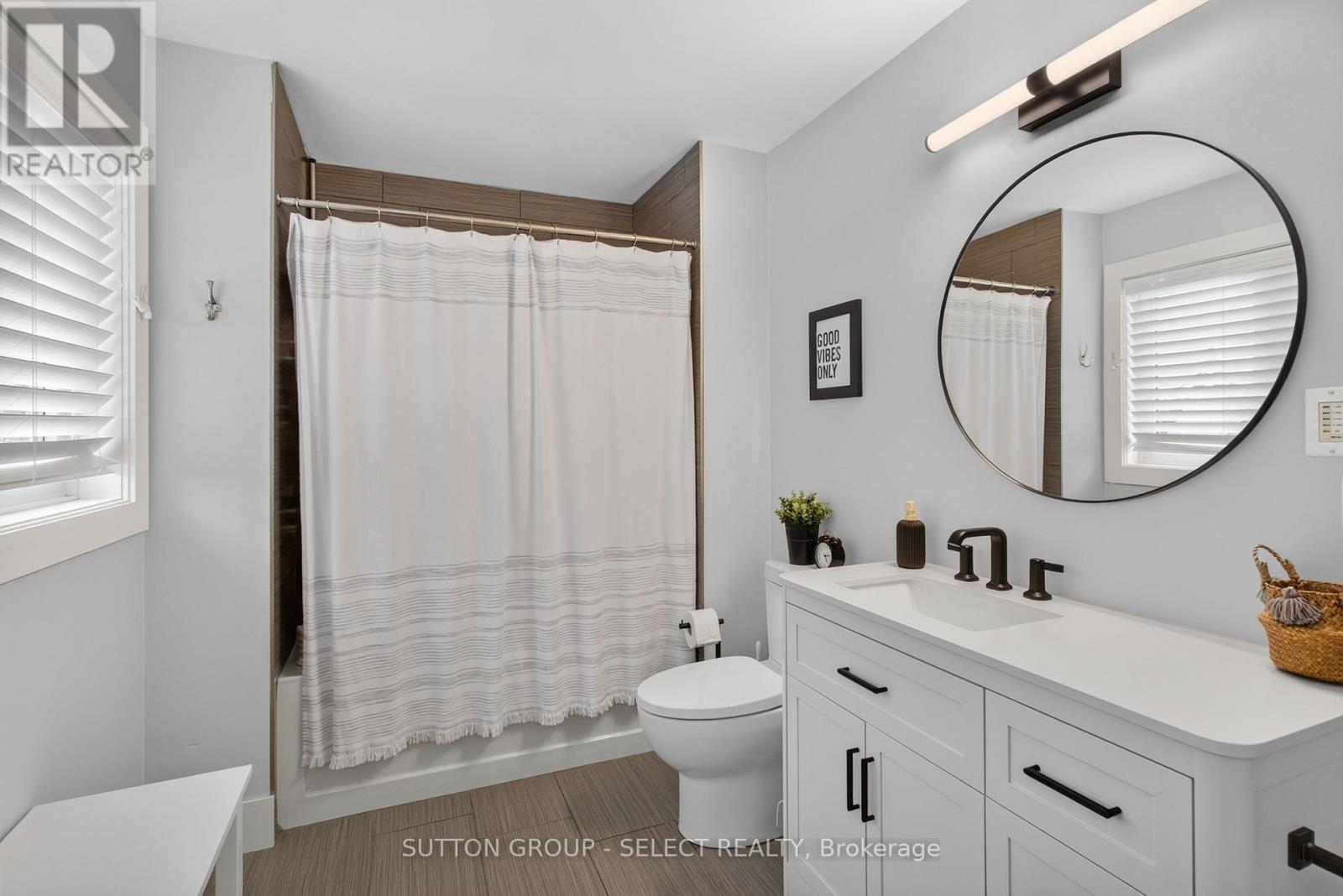 1445 Riverbend Road, London South, Ontario  N6K 0E7 - Photo 25 - X13732086