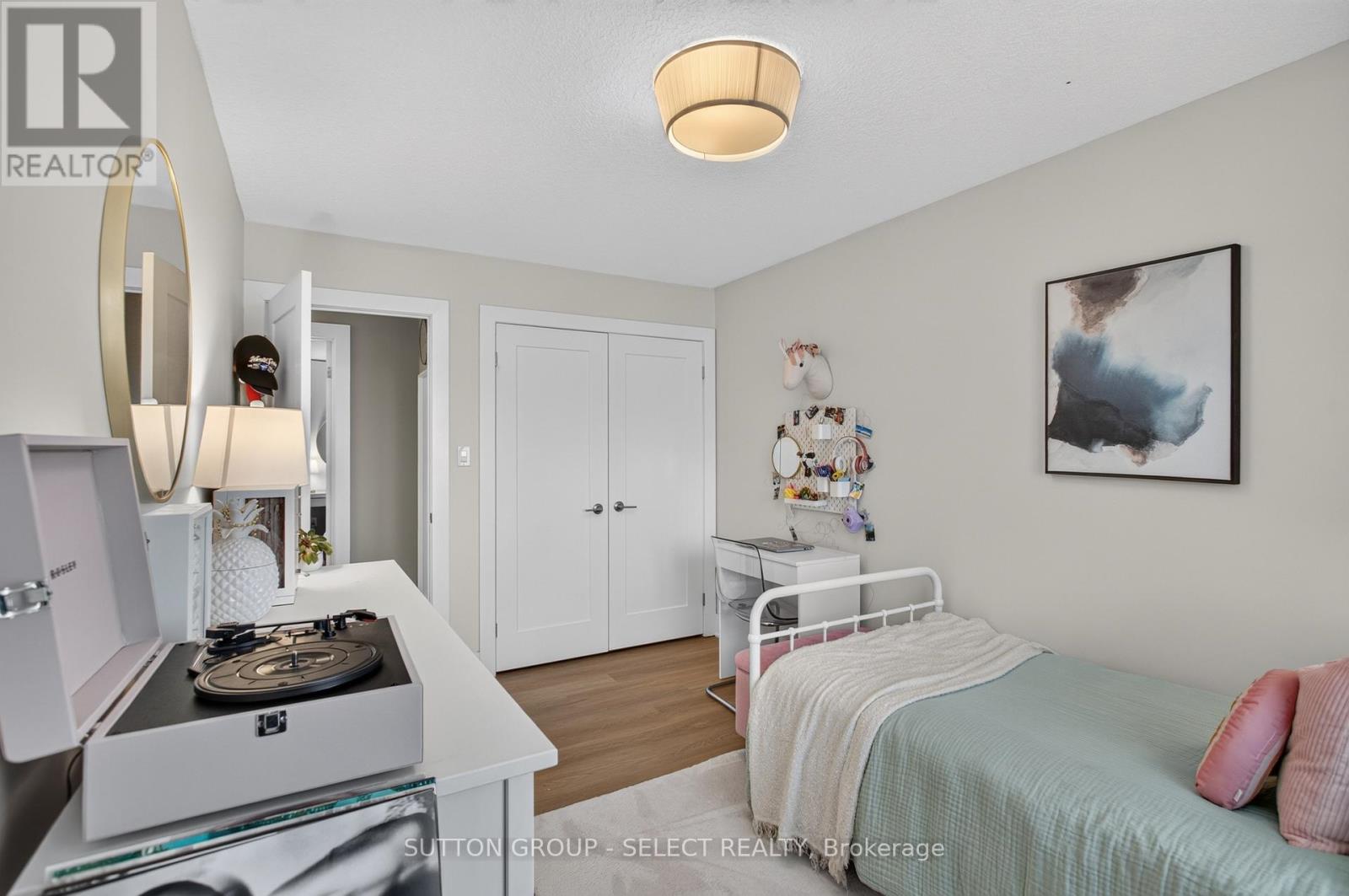 1445 Riverbend Road, London South, Ontario  N6K 0E7 - Photo 27 - X13732086