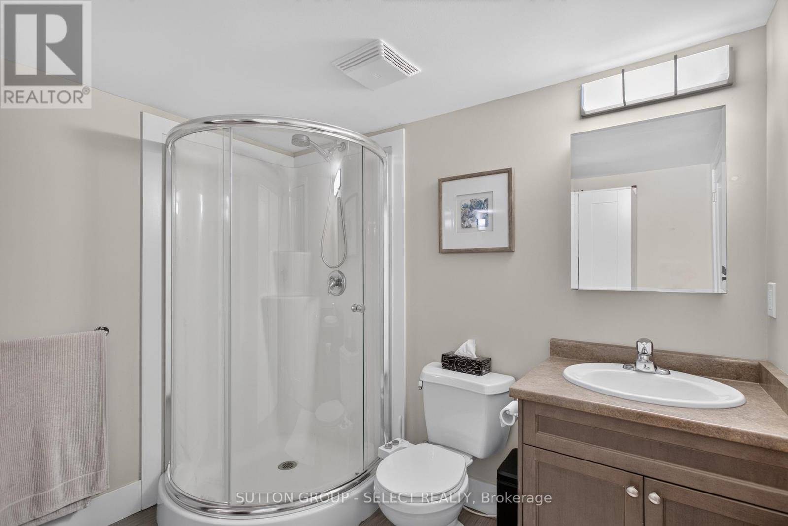 1445 Riverbend Road, London South, Ontario  N6K 0E7 - Photo 31 - X13732086